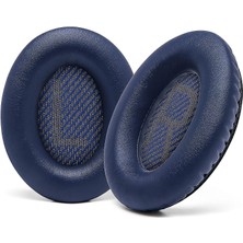 Her Shop Bose QC35 QC35II Quietcomfort 35 Kulaklıklar Için Yedek Kulak Pedleri (Yurt Dışından)