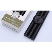 Profisher Mühür Mumu Çubuk 11MMX120MM 10 Lu Paket Model: 530 Lav