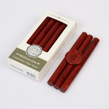 Profisher Mühür Mumu Çubuk 11MMX120MM 10 Lu Paket Model: 530 Lav