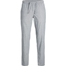 Jack & Jones Keten Chino Pantolon- Ace
