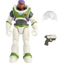 Lightyear Ana Figürler Serisi HHJ78-HJK10