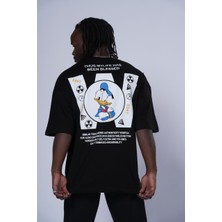 Adrift Oversize S Www