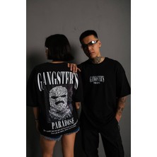 Adrift Oversize S Ganggss