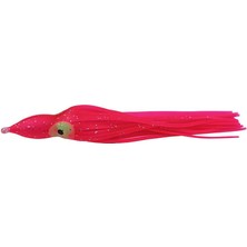 Yo-Zuri Squid 6,5" R100-A64 2 Li Pkt
