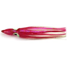 Yo-Zuri Ahtapot 105MM C118-YQ6 5 Li Pkt