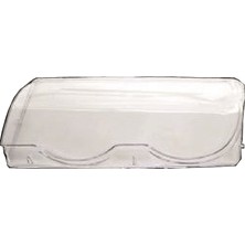 Wenderparts Bmw E38 Sol Far Cam 1999-2001