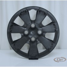 Oto Cirit Jant Kapağı Kırılmaz 14" Hyundai Getz  (Adet Olarak)