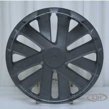 Oto Cirit Jant Kapağı Kırılmaz 16" Volkswagen Jetta  (Adet Olarak)