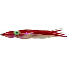 Yo-Zuri Ahtapot 90MM C117-YQ6 5 Li Pkt
