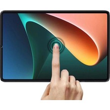 Smody Xiaomi Mi Pad 5 Kırılmayan Esnek Nano Ekran Koruyucu