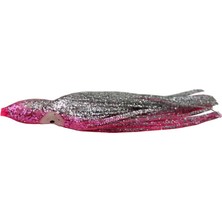 Yo-Zuri Ahtapot R95-G136 3-1/2 10 Lu Pkt