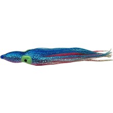 Yo-Zuri Ahtapot 105MM R96-Y0116 10 Lu Pkt
