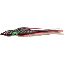 Yo-Zuri Ahtapot 105MM No:74 5 Li Pkt