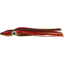 Yo-Zuri Ahtapot 105MM No:14 5 Li Pkt