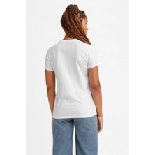 The Perfect Tee