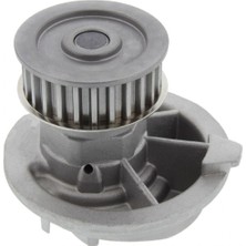 Wisco Opel Vectra A Astra F 1.8 2.0 Devirdaim 1989 Sonrası 1334054