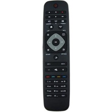 Avrasya Elektronik Philips RM-D110 LCD Ledtv Kumandası