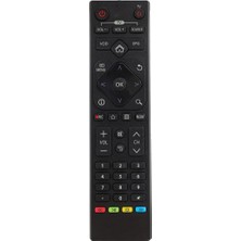 Avrasya Elektronik Korax Androıd Smart G5 Uydu Kumandası