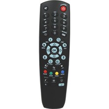 Avrasya Elektronik Sunny 14010 Uydu Kumandası