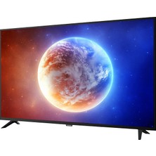 Sunny SN32DAL04/0202 32" 80 Ekran Uydu Alıcılı HD LED TV(12V Girişli)