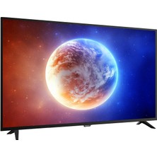 Sunny SN32DAL04/0202 32" 80 Ekran Uydu Alıcılı HD LED TV(12V Girişli)