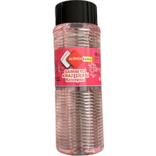Saimbeyli Kiraz Çiçeği Kolonya 400 ml