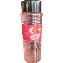 Saimbeyli Kiraz Çiçeği Kolonya 400 ml