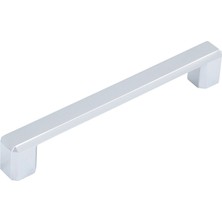 Çebi Kulp Modern A1106 MP02