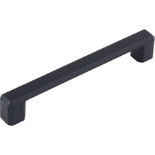 Çebi Kulp Modern A1106 MP24