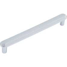 Çebi Kulp Modern A1102 MP02