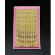 Wunder Volvo S60 S80 V70 Hava Filtresi 9454647