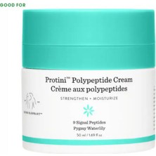 Protini Polypeptide Cream