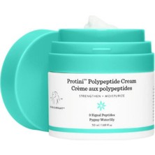 Protini Polypeptide Cream