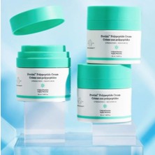 Protini Polypeptide Cream