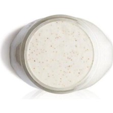 L'occıtane Almond Delicious Paste - Badem Vücut Peelingi 200 ml