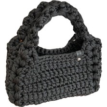 NV Sisters Yazlık Mini Kadın El Çantası