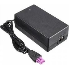 Keepro 32 volt 625 mah adaptör 32 volt 625 mah hp yazıcı adaptörü