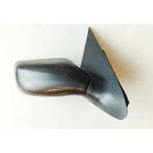 GSK Ford Mondeo Ayna Elektrikli Isıtmalı Sağ 1992-2000,97BB-17682-FB