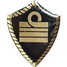 Minyatür Rütbe Yarbay Sağlık Sınıfı (Deniz Kuvvetleri)