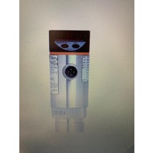 SICK Ekranlı Basınç Sensörü PN2220 PN-400-SBN14-MFRKG/ABD/ /v