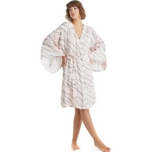 Culotte Kadın Siyah Deri Fantezi Kostüm