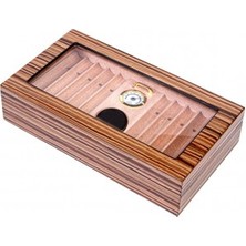 Humidor PHUM086