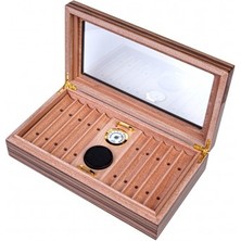 Humidor PHUM086