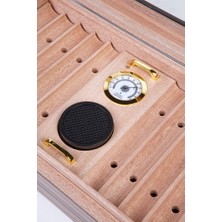 Humidor PHUM086