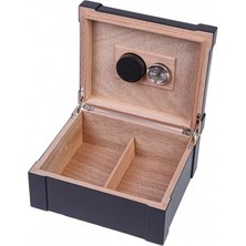 Humidor PHUM088