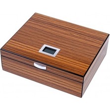 Humidor PHUM089