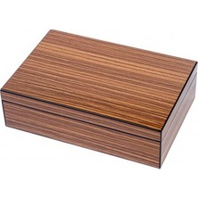 Humidor PHUM093