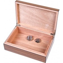 Humidor PHUM093