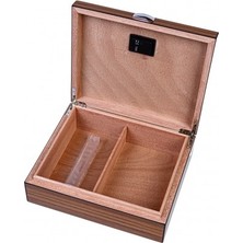 Humidor PHUM089