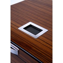 Humidor PHUM089